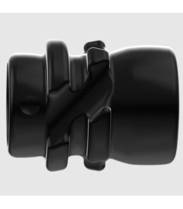 Support Visette Hamskea "DC Insight Peep System Standard Housing"