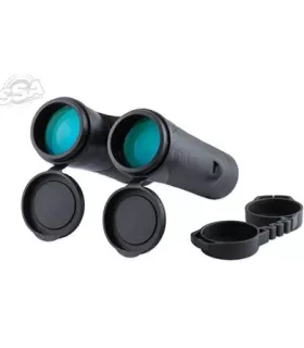 Jumelles Avalon Classic 10 x 42