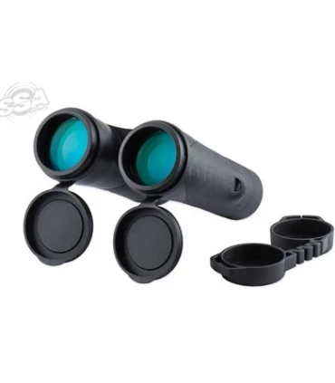 Jumelles Avalon Classic 10 x 42
