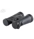 Jumelles Avalon Classic 10 x 42