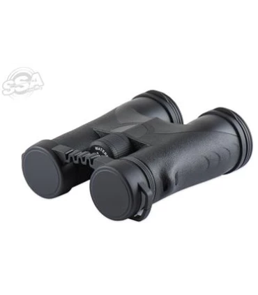 Jumelles Avalon Classic 10 x 42