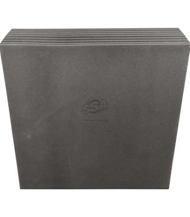 Cible Avalon 100x100 XPE HD FOAM