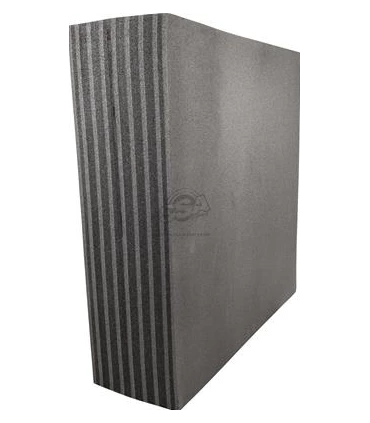 Cible Avalon 100x100 XPE HD FOAM