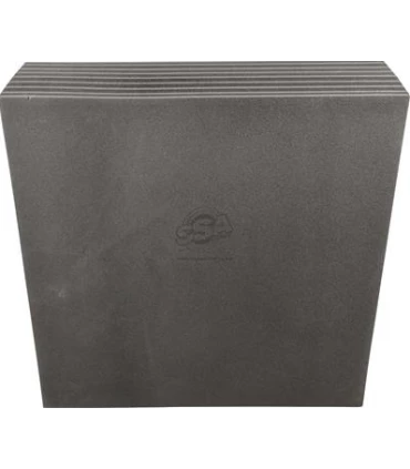 Cible Avalon 90x90 XPE HD FOAM