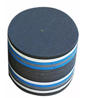 Centre Eleveen Polyfoam Standard 24.5 de diamètre