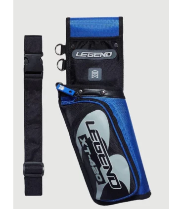 Carquois Legend Field XT-420