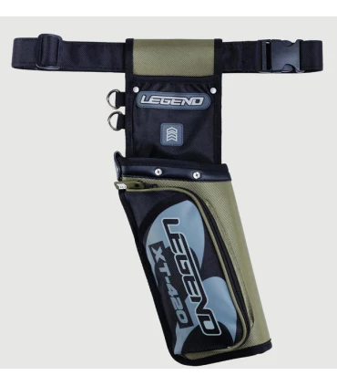 Carquois Legend Field XT-420