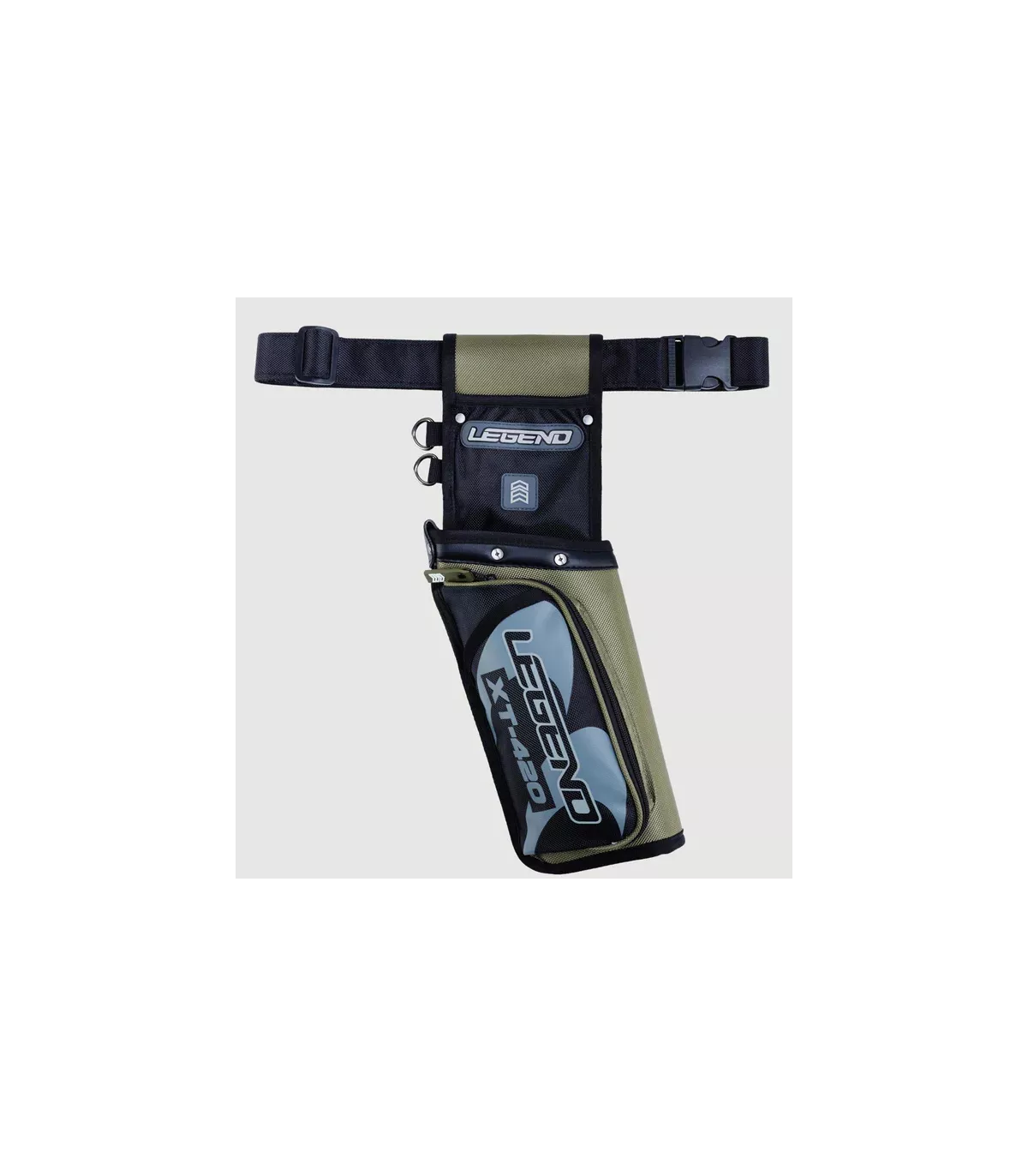 Carquois Legend Field XT-420