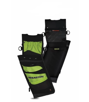 Destockage Carquois Easton Field Deluxe