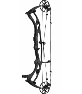 Hoyt RX-9 Ultra 2025