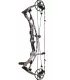 Hoyt RX-9 2025