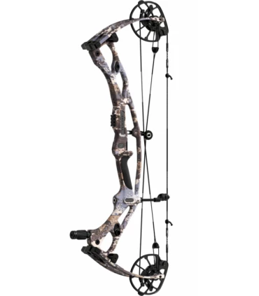 Hoyt RX-9 2025