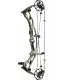 Hoyt RX-9 2025