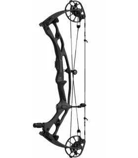 Hoyt RX-9 2025