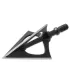 Pack 3 pointes Maximal Blackrazor