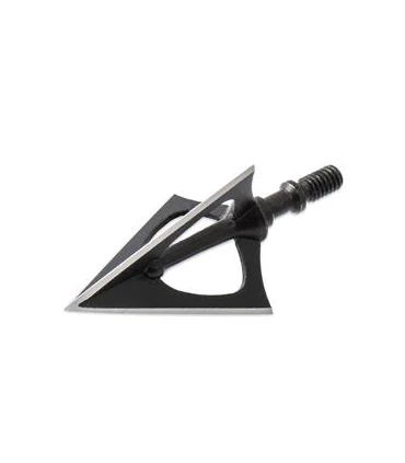 Pack 3 pointes Maximal Blackrazor