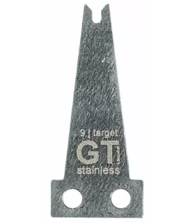 Lame Essentials Archery GT Target