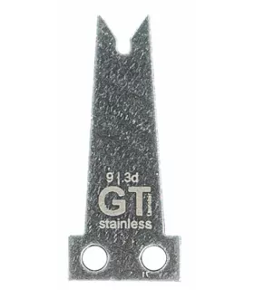 Lame Essentials Archery GT 3D