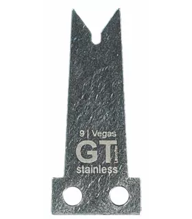Lame Essentials Archery GT Vegas