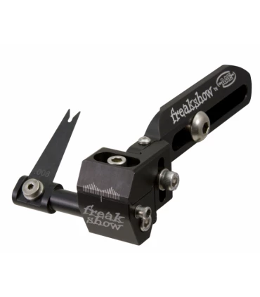 Repose Flèche AAE Freak Show