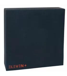 Cible Eleveen Foam Plus 100x100x20