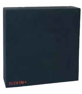 Cible Eleveen Foam Plus 125x125x20