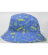 Bob Beiter Bucket Hat S/M 55-56
