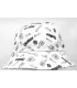 Bob Beiter Bucket Hat M/L 57-58