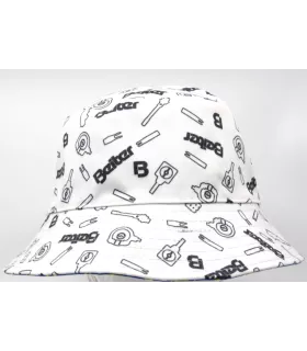 Bob Beiter Bucket Hat M/L 57-58