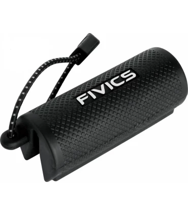 Extracteur de flèches Fivics