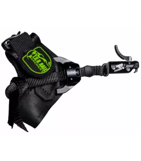 Décocheur Tru Ball Short-N-Sweet'R Hybrid Ultra