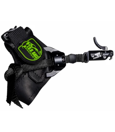 Décocheur Tru Ball Short-N-Sweet'R Hybrid Ultra