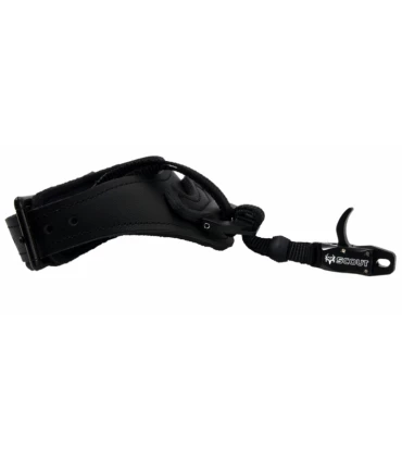 Décocheur Tru Ball Scout Bone Collector