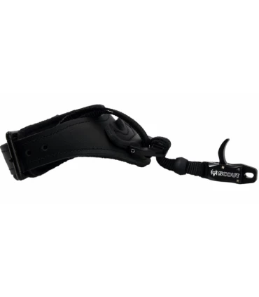 Décocheur Tru Ball Scout Bone Collector