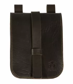 Poche Ceinture Strele Pusre Dombo
