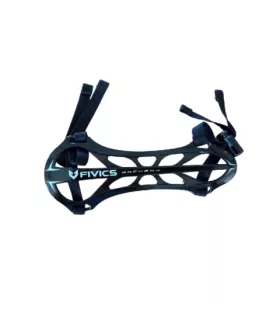 Bracelet Fivics Organic WEB