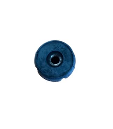 AIM FIVICS V-Zero mini damper