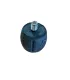 AIM FIVICS V-Zero mini damper