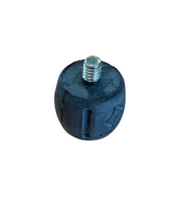 AIM FIVICS V-Zero mini damper