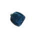 AIM FIVICS V-Zero mini damper