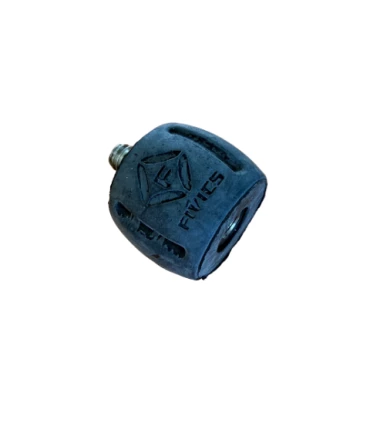 AIM FIVICS V-Zero mini damper