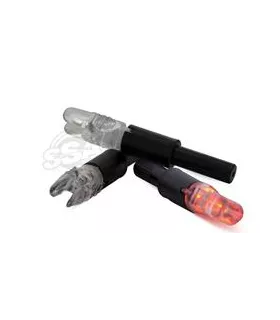 Encoche Lumineuse Nap Thunderglo