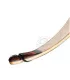 Arc Monobloc Oak Ridge Sniper Carbon 62"