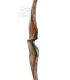 Arc Monobloc Oak Ridge Sniper Carbon 62"