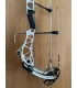Occasion Mathews Title 36  Blanc
