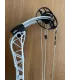 Occasion Mathews Title 36  Blanc