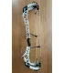 Occasion Mathews Title 36  Blanc