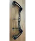 Occasion Mathews Halon X Comp noir
