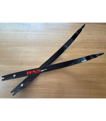 Occasion Branches WNS Explore W1