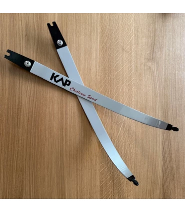 Branches d'occasion Winstorm Carbon 66-32